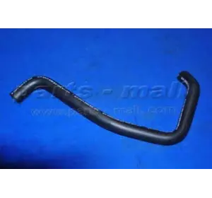 Шланг системы отопления салона HYUNDAI 254143K100 Шланг системы отопления салона HYUNDAI 254143K100