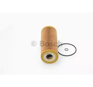 Фильтр масла BOSCH 1457429619 на SKODA OCTAVIA (1U2) Фильтр масла BOSCH 1457429619 на SKODA OCTAVIA (1U2)