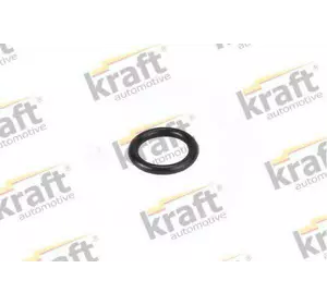 A6УПЛОТНИТЕЛЬНОЕ КОЛЬЦО TOYOTA 9672119010 на OPEL VECTRA A Наклонная задняя часть (88_, 89_) A6УПЛОТНИТЕЛЬНОЕ КОЛЬЦО TOYOTA 9672119010 на OPEL VECTRA A Наклонная задняя часть (88_, 89_)