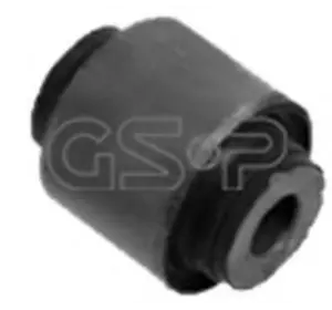 Сайлентблок GSP 516269 Сайлентблок GSP 516269