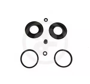 J1РЕМК-Т ГИДРАВЛИКИ AUTOFREN SEINSA D4594 на MERCEDES-BENZ SL (R129) J1РЕМК-Т ГИДРАВЛИКИ AUTOFREN SEINSA D4594 на MERCEDES-BENZ SL (R129)