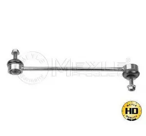 Стойка стабилизатора YAMATO J62018 на TOYOTA RUNX (ZZE12_, NDE12_, ZDE12_) Стойка стабилизатора YAMATO J62018 на TOYOTA RUNX (ZZE12_, NDE12_, ZDE12_)