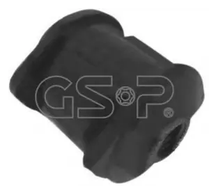 Сайлентблок GSP 516692 Сайлентблок GSP 516692