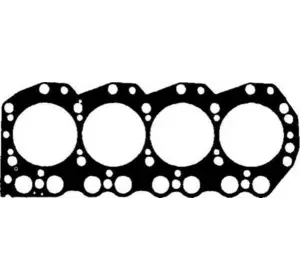 A30ПРОКЛАДКА ГБ NISSAN 1104443G03 на NISSAN NAVARA пикап (D21) A30ПРОКЛАДКА ГБ NISSAN 1104443G03 на NISSAN NAVARA пикап (D21)