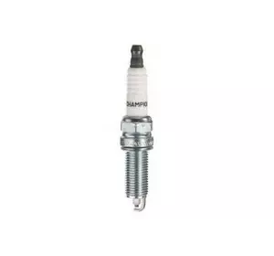 Свеча зажигания NGK LZKR6B10E на HYUNDAI ix20 (JC) Свеча зажигания NGK LZKR6B10E на HYUNDAI ix20 (JC)