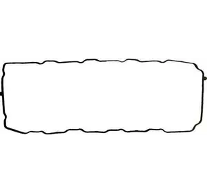 A3МЕЛКАЯ ПРОКЛАДКА NISSAN 13270VC100 на OPEL MOVANO самосвал (H9) A3МЕЛКАЯ ПРОКЛАДКА NISSAN 13270VC100 на OPEL MOVANO самосвал (H9)