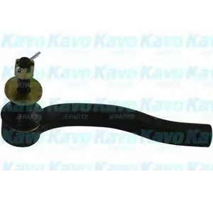 Наконечник рулевой тяги 555 SET521L на LEXUS CT (ZWA1_) Наконечник рулевой тяги 555 SET521L на LEXUS CT (ZWA1_)