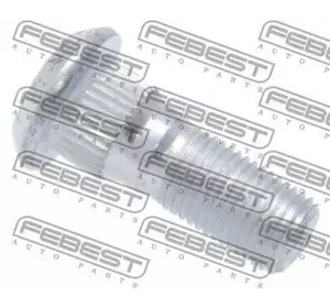 W75ШПИЛЬКА FEBEST 0284003 на NISSAN SAFARI I (Y60, GR) W75ШПИЛЬКА FEBEST 0284003 на NISSAN SAFARI I (Y60, GR)