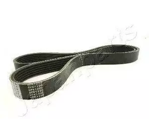 Ремень привода навесного оборудования MITSUBOSHI 6PK1220 на TOYOTA RUNX (ZZE12_, NDE12_, ZDE12_) Ремень привода навесного оборудования MITSUBOSHI 6PK1220 на TOYOTA RUNX (ZZE12_, NDE12_, ZDE12_)