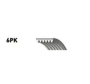 L12РЕМЕНЬ РУЧЕЙКОВЫЙ GATES 6PK2315 на MERCEDES-BENZ C-CLASS T-Model (S204) L12РЕМЕНЬ РУЧЕЙКОВЫЙ GATES 6PK2315 на MERCEDES-BENZ C-CLASS T-Model (S204)