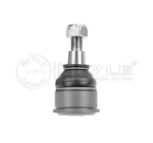 Опора рычага шаровая CTR CBHO30 на HONDA CIVIC VII Hatchback (EU, EP, EV) Опора рычага шаровая CTR CBHO30 на HONDA CIVIC VII Hatchback (EU, EP, EV)