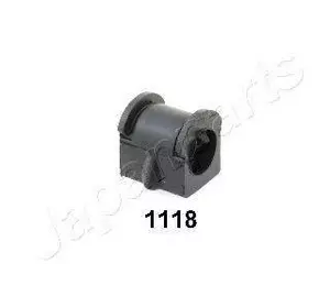 Втулка стабилизатора NISSAN 546130E015 на NISSAN MAXIMA (A32) Втулка стабилизатора NISSAN 546130E015 на NISSAN MAXIMA (A32)