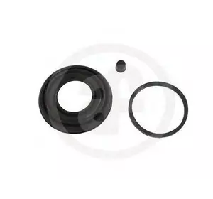 J1РЕМК-Т ГИДРАВЛИКИ AUTOFREN SEINSA D4027 на OPEL CORSA A TR (91_, 92_, 96_, 97_) J1РЕМК-Т ГИДРАВЛИКИ AUTOFREN SEINSA D4027 на OPEL CORSA A TR (91_, 92_, 96_, 97_)