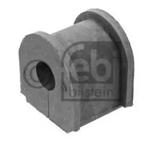 W4ХОДОВАЯ HONDA 52306SNGJ01 на HONDA BALLADE VIII седан (FD, FA) W4ХОДОВАЯ HONDA 52306SNGJ01 на HONDA BALLADE VIII седан (FD, FA)