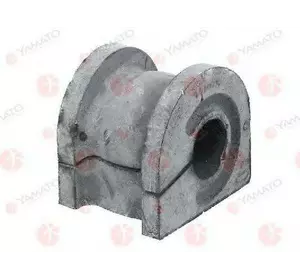 Втулка стабилизатора HONDA 51307TL0G01 на HONDA ACCORD EURO VIII седан (CU) Втулка стабилизатора HONDA 51307TL0G01 на HONDA ACCORD EURO VIII седан (CU)