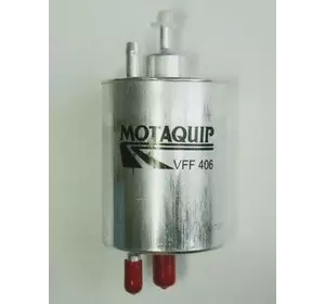 Фильтр топливный в сборе MAHLE KL82 на MERCEDES-BENZ SL (R129) Фильтр топливный в сборе MAHLE KL82 на MERCEDES-BENZ SL (R129)