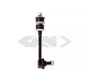 Тяга стабилизатора TOYOTA 4883060030 на TOYOTA LAND CRUISER PRADO (LJ12_, KDJ12_, KZJ12_, GRJ12_, TRJ12_) Тяга стабилизатора TOYOTA 4883060030 на TOYOTA LAND CRUISER PRADO (LJ12_, KDJ12_, KZJ12_, GRJ12_, TRJ12_)