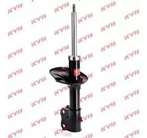 Амортизатор KYB 334420 на MITSUBISHI CEDIA седан (CS_A, CT0) Амортизатор KYB 334420 на MITSUBISHI CEDIA седан (CS_A, CT0)