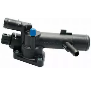 Термостат системы охлаждения RENAULT 8200954288 на NISSAN KUBISTAR фургон (X80) Термостат системы охлаждения RENAULT 8200954288 на NISSAN KUBISTAR фургон (X80)