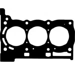 A30ПРОКЛАДКА ГБ TOYOTA 1111540060 на TOYOTA VITZ (NHP13_, NSP13_, NCP13_, KSP13_, NLP13_) A30ПРОКЛАДКА ГБ TOYOTA 1111540060 на TOYOTA VITZ (NHP13_, NSP13_, NCP13_, KSP13_, NLP13_)