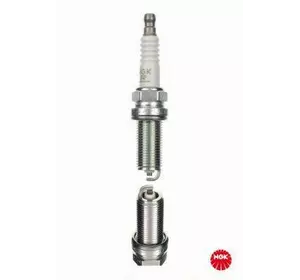 E1СВЕЧА ЗАЖИГАНИЯ NGK LFR6B на PEUGEOT 308 (4A_, 4C_) E1СВЕЧА ЗАЖИГАНИЯ NGK LFR6B на PEUGEOT 308 (4A_, 4C_)