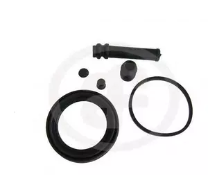 J1РЕМК-Т ГИДРАВЛИКИ AUTOFREN SEINSA D4436 на MAZDA BONGO фургон (SR2) J1РЕМК-Т ГИДРАВЛИКИ AUTOFREN SEINSA D4436 на MAZDA BONGO фургон (SR2)