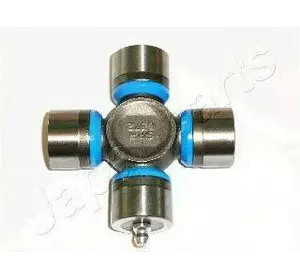 Крестовина карданного вала GMB GUMZ15 на MAZDA PROCEED / DRIFTER (UN) Крестовина карданного вала GMB GUMZ15 на MAZDA PROCEED / DRIFTER (UN)