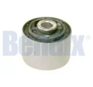 Сайлентблок рычага HYUNDAI 5511826000 Сайлентблок рычага HYUNDAI 5511826000