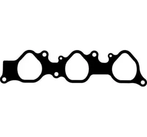 A3МЕЛКАЯ ПРОКЛАДКА TOYOTA 1717731010 на TOYOTA TUNDRA пикап (_K4_, _K3_) A3МЕЛКАЯ ПРОКЛАДКА TOYOTA 1717731010 на TOYOTA TUNDRA пикап (_K4_, _K3_)