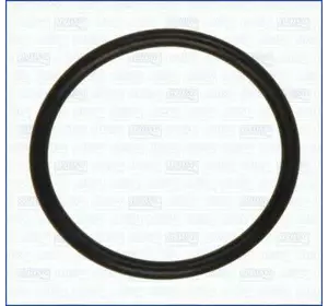 Прокладка впускного коллектора AJUSA 16023500 Прокладка впускного коллектора AJUSA 16023500