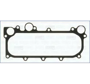 A3ПРОКЛАДКА NISSAN 213042W200 A3ПРОКЛАДКА NISSAN 213042W200