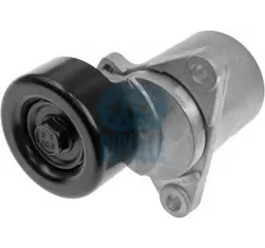 Ролик ремня с натяжителем HYUNDAI 2528127401 на KIA SPORTAGE (JE_, KM_) Ролик ремня с натяжителем HYUNDAI 2528127401 на KIA SPORTAGE (JE_, KM_)