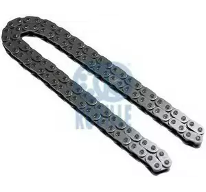 Цепь грм HYUNDAI 243514A020 на KIA SORENTO I (JC) Цепь грм HYUNDAI 243514A020 на KIA SORENTO I (JC)