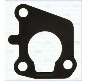 Прокладка дроссельной заслонки TOYOTA 256270R020 на LEXUS IS II седан (GSE2_, ALE2_, USE2_) Прокладка дроссельной заслонки TOYOTA 256270R020 на LEXUS IS II седан (GSE2_, ALE2_, USE2_)