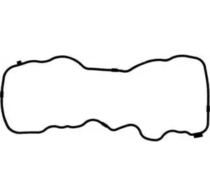 A3МЕЛКАЯ ПРОКЛАДКА HONDA 12341RNAA01 на HONDA CIVIC VIII Hatchback (FN, FK) A3МЕЛКАЯ ПРОКЛАДКА HONDA 12341RNAA01 на HONDA CIVIC VIII Hatchback (FN, FK)