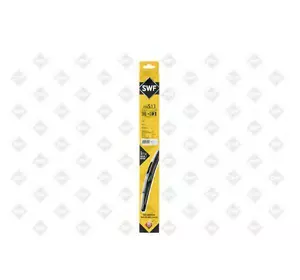 Щетка стеклоочистителя заднего стекла TOYOTA 8524242030 на HYUNDAI i20 (PB, PBT) Щетка стеклоочистителя заднего стекла TOYOTA 8524242030 на HYUNDAI i20 (PB, PBT)