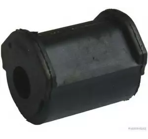 Втулка стабилизатора TOYOTA 4881830210 на LEXUS IS II седан (GSE2_, ALE2_, USE2_) Втулка стабилизатора TOYOTA 4881830210 на LEXUS IS II седан (GSE2_, ALE2_, USE2_)