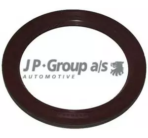 Сальник распредвала JP GROUP 1219500200 на OPEL KADETT E Наклонная задняя часть (33_, 34_, 43_, 44_) Сальник распредвала JP GROUP 1219500200 на OPEL KADETT E Наклонная задняя часть (33_, 34_, 43_, 44_)