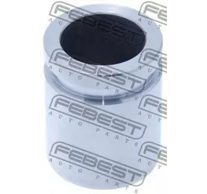 Поршень суппорта тормозного SUBARU 26635AG000 на SUBARU LIBERTY IV (BL, BP) Поршень суппорта тормозного SUBARU 26635AG000 на SUBARU LIBERTY IV (BL, BP)