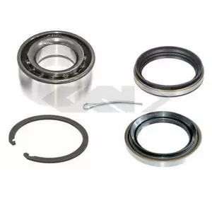 A1САЛЬНИК TOYOTA 9031156031 на TOYOTA CELICA купе (ST16_, AT16_) A1САЛЬНИК TOYOTA 9031156031 на TOYOTA CELICA купе (ST16_, AT16_)