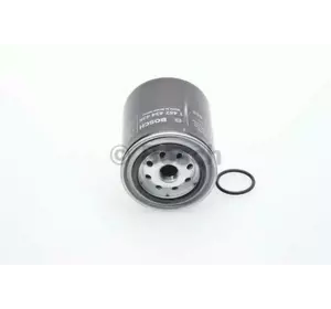 Фильтр топливный в сборе BOSCH 1457434438 на TOYOTA TACOMA II пикап (RN6_, RN5_, LN6_, YN6_, YN5_, LN5_) Фильтр топливный в сборе BOSCH 1457434438 на TOYOTA TACOMA II пикап (RN6_, RN5_, LN6_, YN6_, YN5_, LN5_)