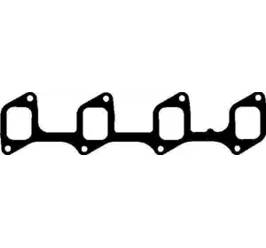 A3МЕЛКАЯ ПРОКЛАДКА TOYOTA 1717754021 на TOYOTA TACOMA II пикап (RN6_, RN5_, LN6_, YN6_, YN5_, LN5_) A3МЕЛКАЯ ПРОКЛАДКА TOYOTA 1717754021 на TOYOTA TACOMA II пикап (RN6_, RN5_, LN6_, YN6_, YN5_, LN5_)