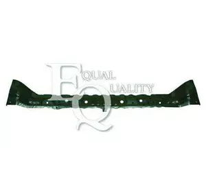 Усилитель поперечный панели крыши SUBARU 51231AG0009P на SUBARU IMPREZA Наклонная задняя часть (GR, GH, G3) Усилитель поперечный панели крыши SUBARU 51231AG0009P на SUBARU IMPREZA Наклонная задняя часть (GR, GH, G3)