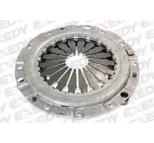 Корзина сцепления EXEDY MBC549 на MITSUBISHI GALANT Mk III (E1_A) Корзина сцепления EXEDY MBC549 на MITSUBISHI GALANT Mk III (E1_A)