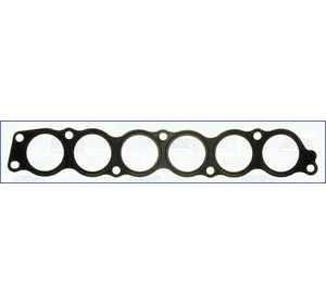 Прокладка впускного коллектора MITSUBISHI 1540A193 на MITSUBISHI OUTLANDER II (CW_W, ZG, ZH) Прокладка впускного коллектора MITSUBISHI 1540A193 на MITSUBISHI OUTLANDER II (CW_W, ZG, ZH)