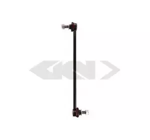 Тяга стабилизатора TOYOTA 4882047020 на TOYOTA PRIUS ALPHA (ZVW4_) Тяга стабилизатора TOYOTA 4882047020 на TOYOTA PRIUS ALPHA (ZVW4_)