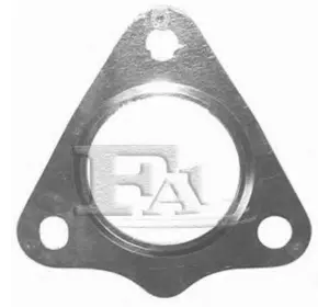 A3МЕЛКАЯ ПРОКЛАДКА FA1 780921 на KIA MENTOR седан (FA) A3МЕЛКАЯ ПРОКЛАДКА FA1 780921 на KIA MENTOR седан (FA)