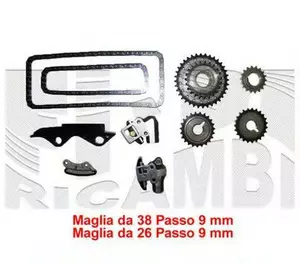 L52УСПОКОИТЕЛЬ ЦЕПИ ГРМ NISSAN 1308541B00 на NISSAN MARCH II (K11) L52УСПОКОИТЕЛЬ ЦЕПИ ГРМ NISSAN 1308541B00 на NISSAN MARCH II (K11)