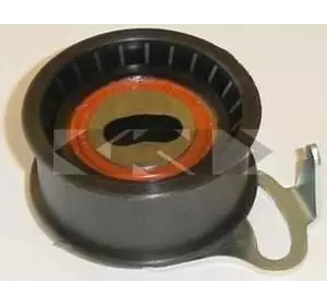 Ролик натяжителя ремня грм GMB GT80710 на TOYOTA COROLLA Liftback (_E8_) Ролик натяжителя ремня грм GMB GT80710 на TOYOTA COROLLA Liftback (_E8_)