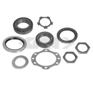 Сальник полуоси переднего редуктора TOYOTA 9031170011 на LEXUS LX (UZJ100) Сальник полуоси переднего редуктора TOYOTA 9031170011 на LEXUS LX (UZJ100)